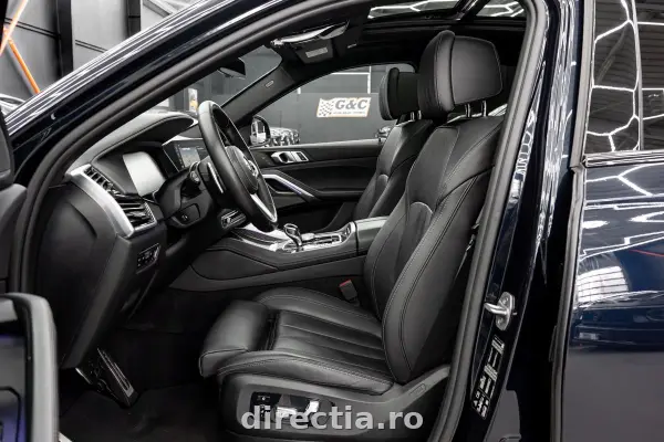 Poza anunț 15
