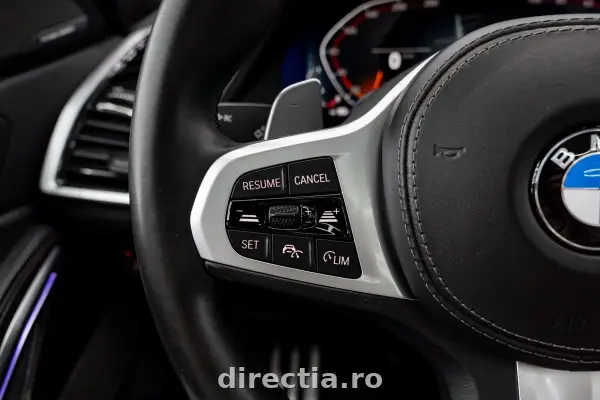 Poza anunț 33