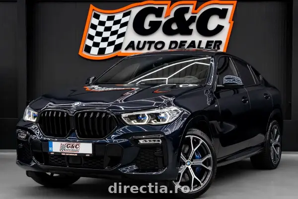 Poza anunț 1