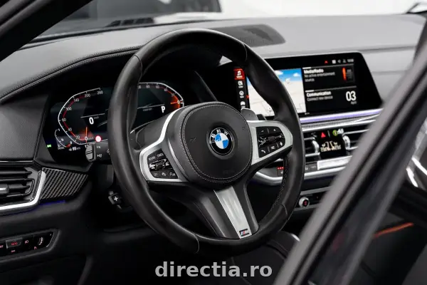 Poza anunț 32