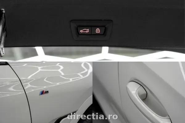Poza anunț 27
