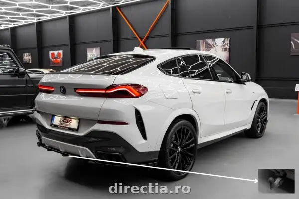 Poza anunț 5
