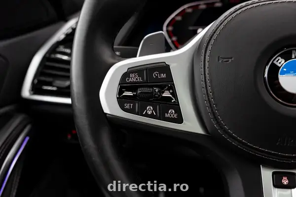 Poza anunț 33