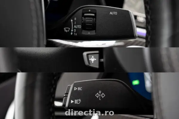 Poza anunț 35