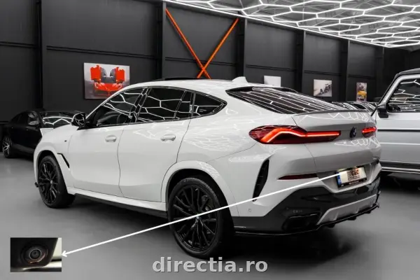 Poza anunț 6
