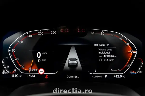 Poza anunț 12