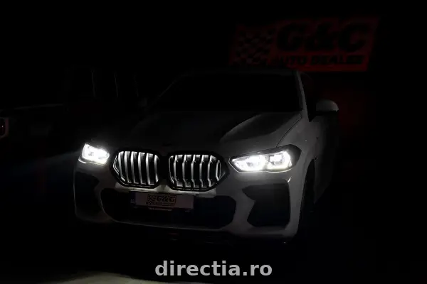 Poza anunț 2