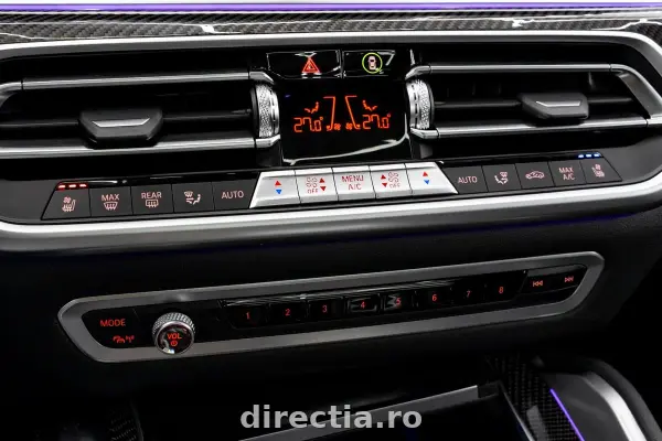 Poza anunț 37