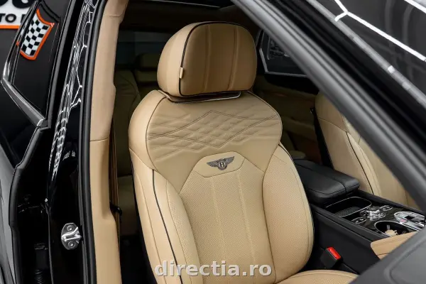 Poza anunț 14