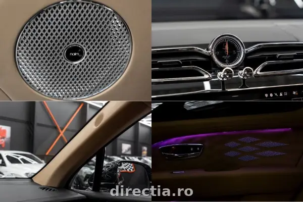 Poza anunț 22