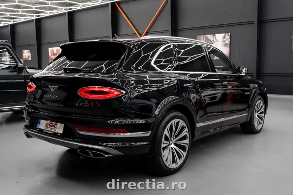 Poza anunț 28
