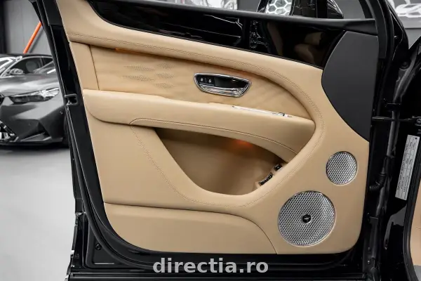 Poza anunț 38