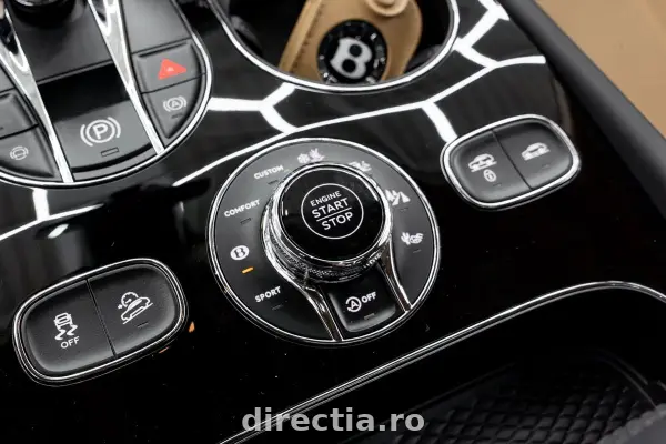 Poza anunț 36