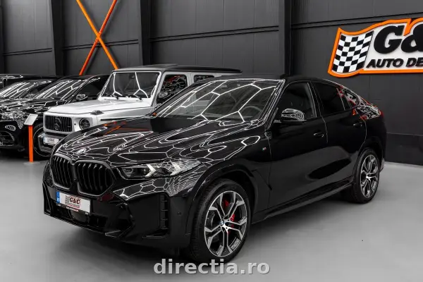 Poza anunț 25