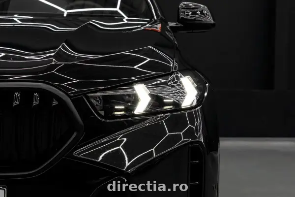 Poza anunț 7