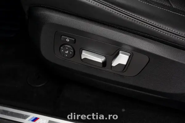 Poza anunț 14