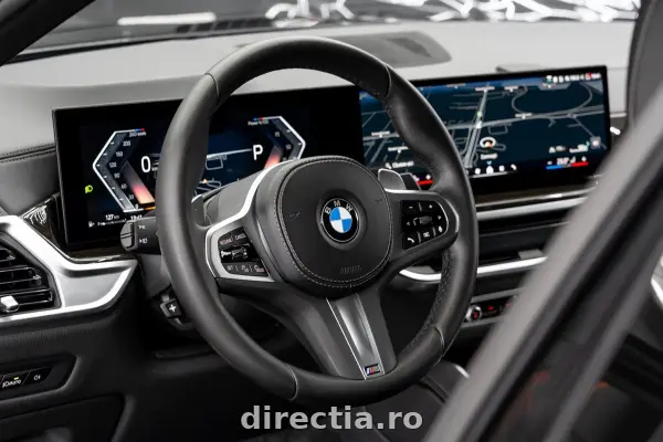 Poza anunț 30