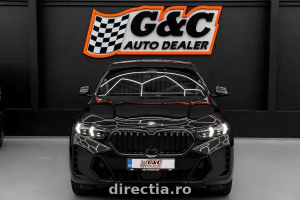 Poza anunț 3