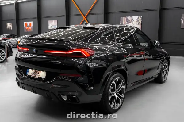 Poza anunț 26