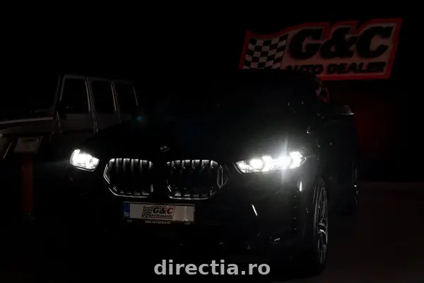 Poza anunț 2