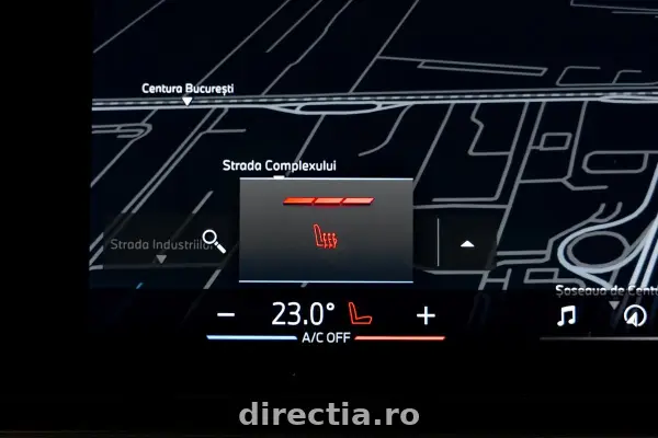 Poza anunț 15