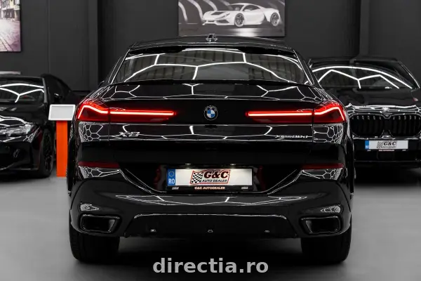Poza anunț 22