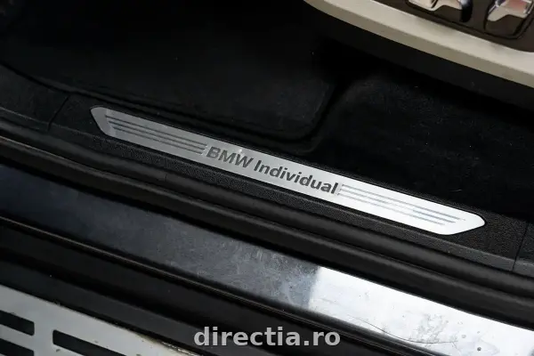 Poza anunț 22
