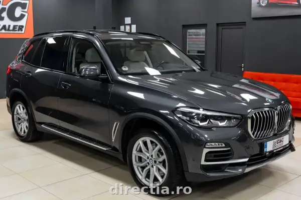 Poza anunț 2