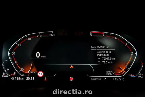 Poza anunț 36