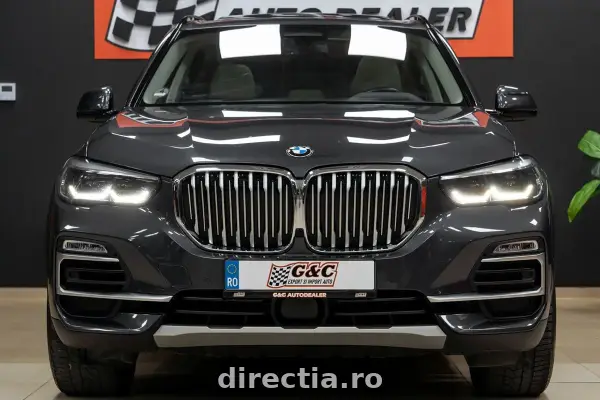 Poza anunț 15