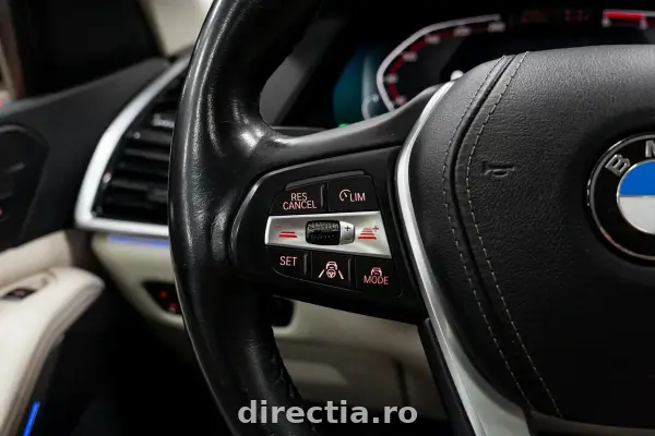 Poza anunț 35