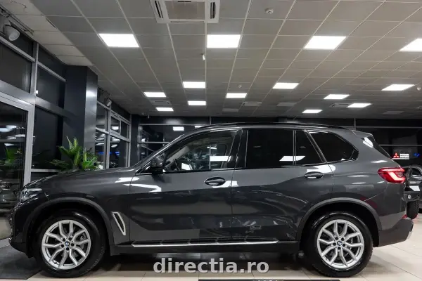Poza anunț 37