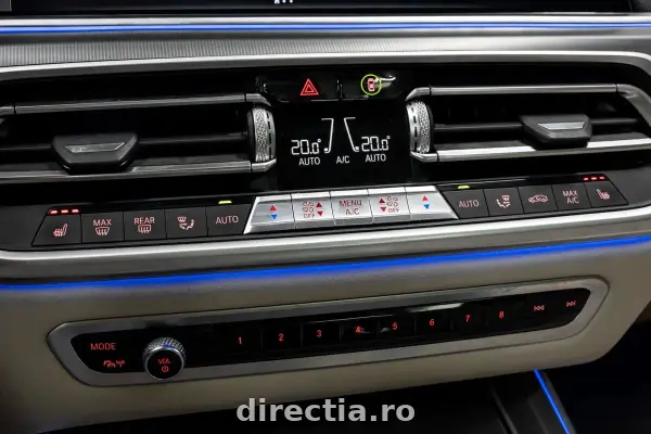 Poza anunț 32