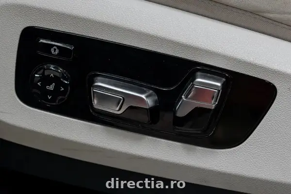 Poza anunț 23