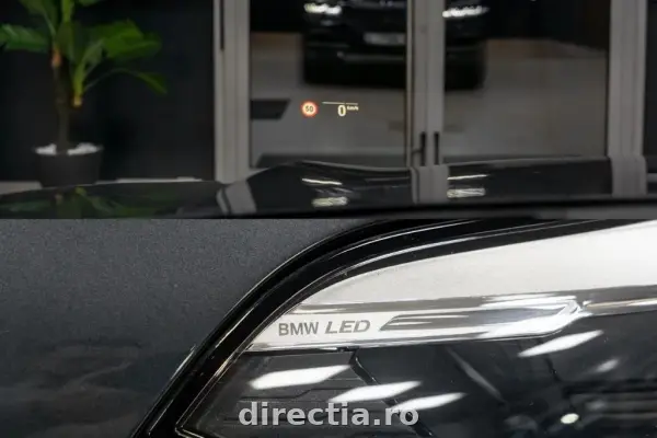 Poza anunț 10