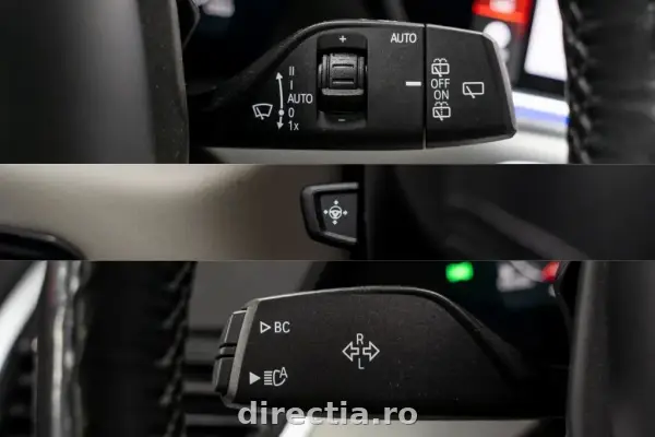 Poza anunț 12