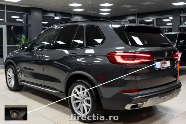 Poza anunț 4