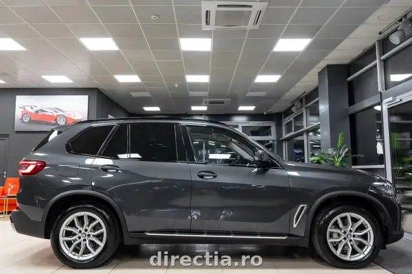 Poza anunț 38