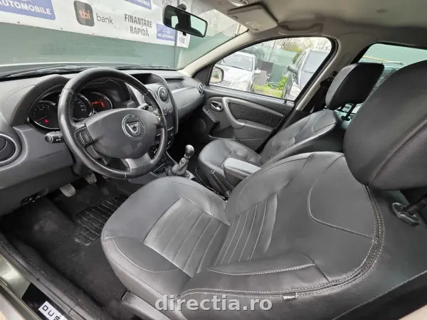 Poza anunț 10