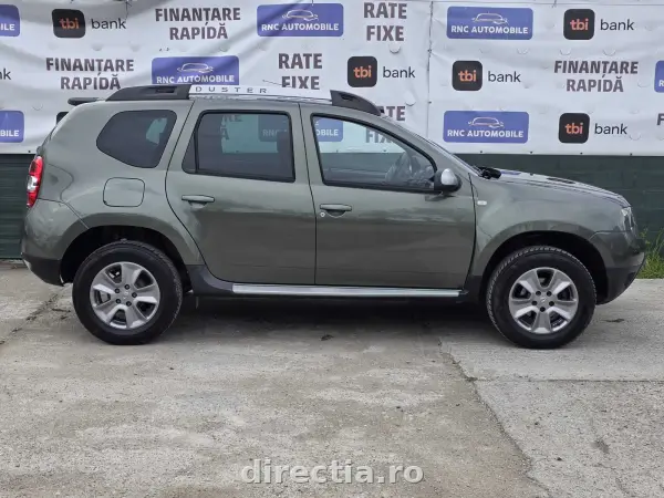 Poza anunț 15