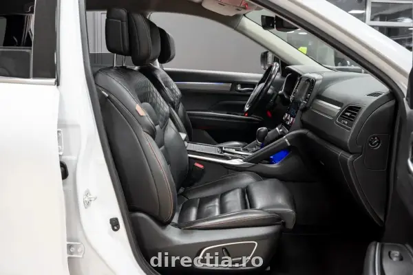 Poza anunț 28