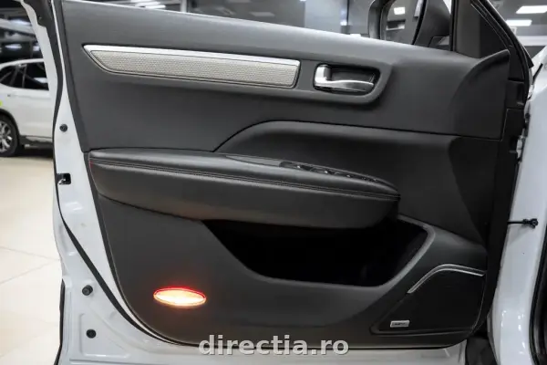 Poza anunț 22