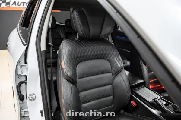 Poza anunț 30