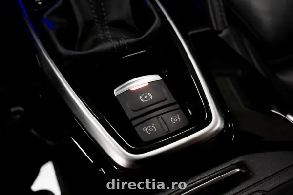 Poza anunț 32