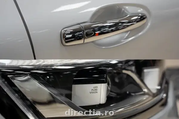 Poza anunț 15