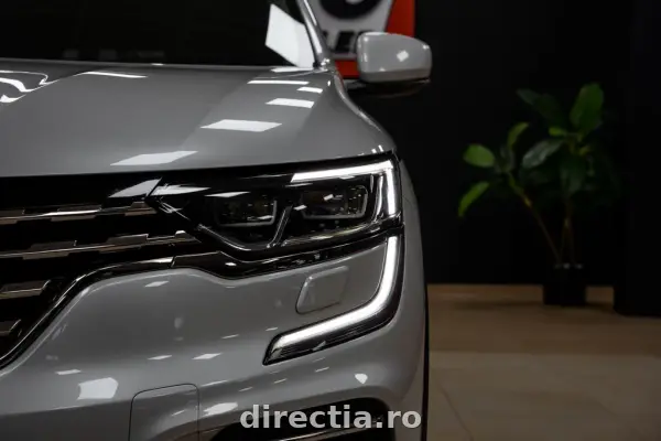Poza anunț 21