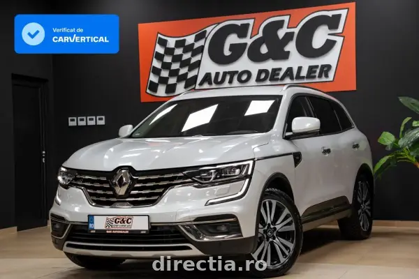 Poza anunț 1