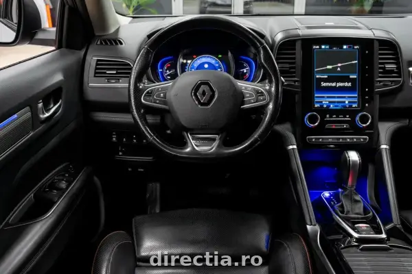Poza anunț 31