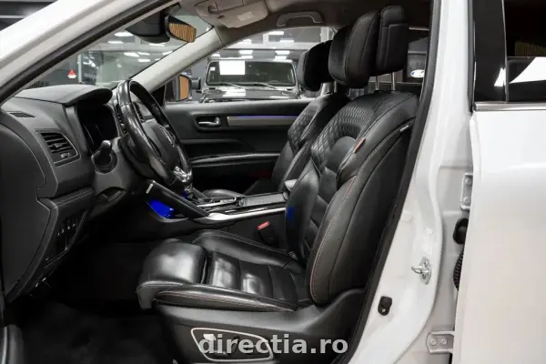 Poza anunț 25