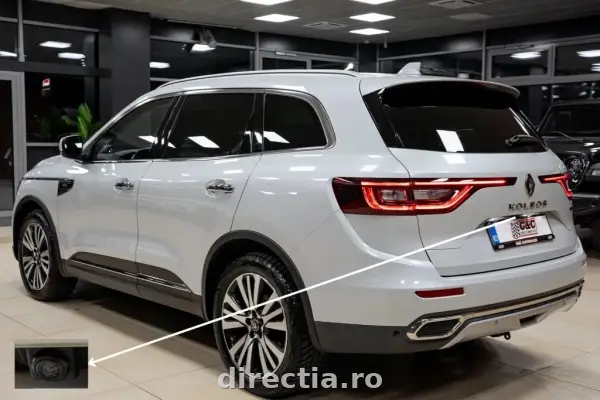 Poza anunț 4